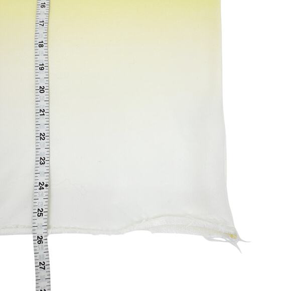 MIRA MIKATI Embroidered "Be Kind to Your Mind" Sweatshirt S - Picture 11 of 12